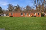 9535 Nottingham Drive - Photo 32