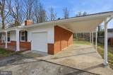 9535 Nottingham Drive - Photo 4