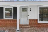 9535 Nottingham Drive - Photo 5