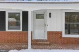 9535 Nottingham Drive - Photo 6