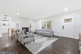 9535 Nottingham Drive - Photo 8