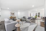 9535 Nottingham Drive - Photo 9
