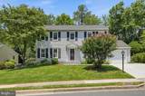 9514 Wallingford Drive - Photo 1
