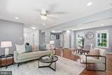 9514 Wallingford Drive - Photo 10