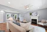 9514 Wallingford Drive - Photo 11