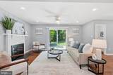 9514 Wallingford Drive - Photo 12