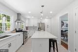 9514 Wallingford Drive - Photo 13
