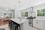 9514 Wallingford Drive - Photo 14