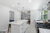 9514 Wallingford Drive - Photo 15