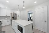 9514 Wallingford Drive - Photo 16