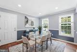 9514 Wallingford Drive - Photo 17