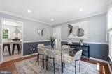 9514 Wallingford Drive - Photo 18