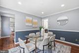 9514 Wallingford Drive - Photo 19
