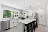 9514 Wallingford Drive - Photo 2