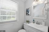 9514 Wallingford Drive - Photo 20