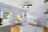 9514 Wallingford Drive - Photo 21