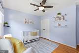 9514 Wallingford Drive - Photo 22