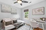 9514 Wallingford Drive - Photo 24