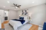 9514 Wallingford Drive - Photo 27