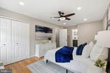 9514 Wallingford Drive - Photo 28
