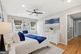 9514 Wallingford Drive - Photo 29
