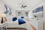 9514 Wallingford Drive - Photo 30