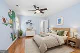 9514 Wallingford Drive - Photo 31