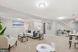 9514 Wallingford Drive - Photo 34
