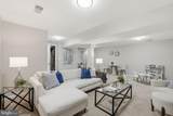 9514 Wallingford Drive - Photo 35