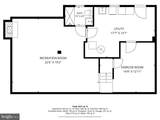 9514 Wallingford Drive - Photo 37