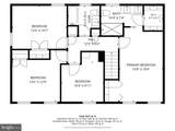 9514 Wallingford Drive - Photo 38