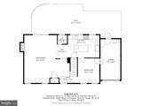 9514 Wallingford Drive - Photo 39