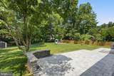 9514 Wallingford Drive - Photo 4