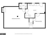 9514 Wallingford Drive - Photo 40