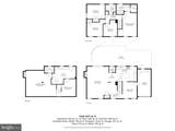 9514 Wallingford Drive - Photo 41