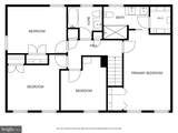 9514 Wallingford Drive - Photo 42