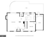 9514 Wallingford Drive - Photo 43