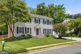 9514 Wallingford Drive - Photo 44
