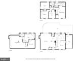 9514 Wallingford Drive - Photo 45