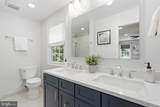 9514 Wallingford Drive - Photo 5