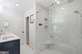 9514 Wallingford Drive - Photo 6
