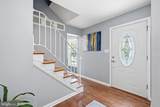 9514 Wallingford Drive - Photo 7