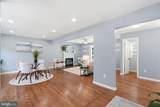 9514 Wallingford Drive - Photo 8