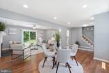 9514 Wallingford Drive - Photo 9