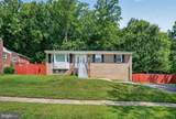 6102 Brooke Jane Drive - Photo 1