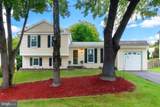13626 Old Dairy Road - Photo 1