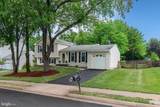 13626 Old Dairy Road - Photo 4