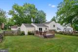 13626 Old Dairy Road - Photo 5
