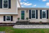 13626 Old Dairy Road - Photo 6