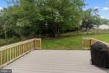 13626 Old Dairy Road - Photo 7